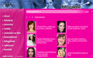 web-a-design-pro-vizazistku-petru-sestakovou-000.png