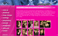 web-a-design-pro-vizazistku-petru-sestakovou-001.png