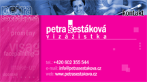 web-a-design-pro-vizazistku-petru-sestakovou-003.gif