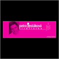 web-a-design-pro-vizazistku-petru-sestakovou-004.gif