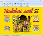 hudebni-svet-pro-deti-000.png