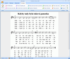 hudebni-svet-pro-deti-005.png