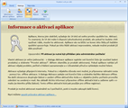 hudebni-svet-pro-deti-009.png