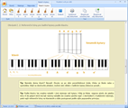 hudebni-svet-pro-deti-011.png