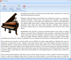 hudebni-svet-pro-deti-012.png