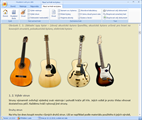 hudebni-svet-pro-deti-014.png