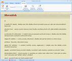 hudebni-svet-pro-deti-016.png