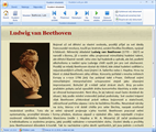 hudebni-svet-pro-deti-017.png