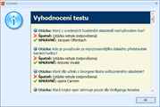 hudebni-svet-pro-deti-019.png