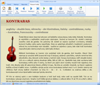 hudebni-svet-pro-deti-021.png