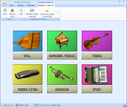 hudebni-svet-pro-deti-022.png