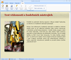 hudebni-svet-pro-deti-023.png