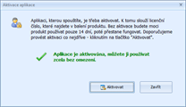hudebni-svet-pro-deti-024.png