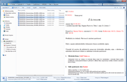 manazer-pravnich-dokumentu-2011-002.png