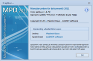 manazer-pravnich-dokumentu-2011-006.png