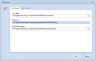 audrey-generator-certifikatu-2011-001.png