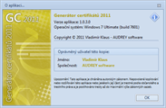 audrey-generator-certifikatu-2011-002.png