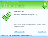 audrey-generator-certifikatu-2011-003.png