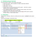 audrey-generator-certifikatu-2011-004.png