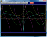 audrey-cassius-1-0-z-roku-1993-007.png