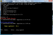 audrey-cassius-1-0-z-roku-1993-010.png