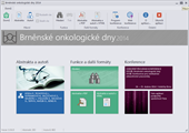 teva-brnenske-onkologicke-dny-2014-prezentacni-usb-000.png