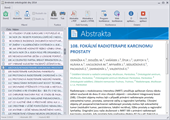 teva-brnenske-onkologicke-dny-2014-prezentacni-usb-001.png