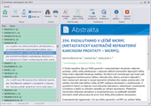 teva-brnenske-onkologicke-dny-2014-prezentacni-usb-002.png