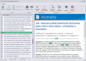 teva-brnenske-onkologicke-dny-2014-prezentacni-usb-003.png