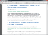 teva-brnenske-onkologicke-dny-2014-prezentacni-usb-004.png
