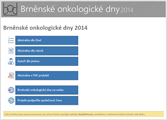 teva-brnenske-onkologicke-dny-2014-prezentacni-usb-005.png
