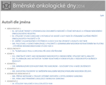 teva-brnenske-onkologicke-dny-2014-prezentacni-usb-006.png
