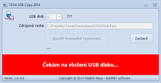 teva-brnenske-onkologicke-dny-2014-prezentacni-usb-009.png