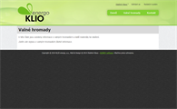 klio-energo-firemni-web-2014-001.png