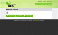 klio-energo-firemni-web-2014-003.png
