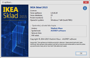 ikea-sklad-2015-010.png