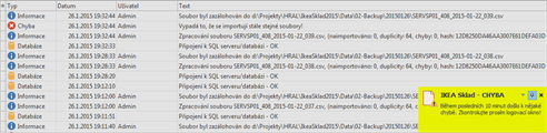 ikea-sklad-2015-011.png