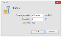 hral-servis-2015-005.png