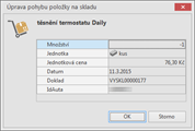hral-servis-2015-006.png