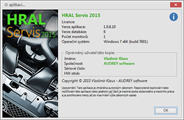 hral-servis-2015-012.png