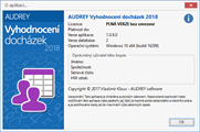 audrey-vyhodnoceni-dochazek-2018-005.png