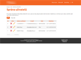 penzion-rezervace-web-2020-008.png
