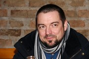 ods-u-starku-000.jpg
