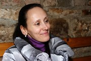 ods-u-starku-014.jpg