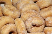 produktove-foceni-minikoblizku-duben-2009-000.jpg