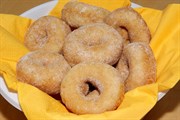 produktove-foceni-minikoblizku-duben-2009-001.jpg