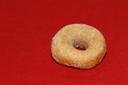 produktove-foceni-minikoblizku-duben-2009-002.jpg