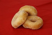 produktove-foceni-minikoblizku-duben-2009-005.jpg