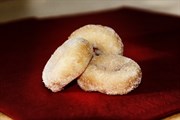 produktove-foceni-minikoblizku-duben-2009-006.jpg