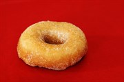 produktove-foceni-minikoblizku-duben-2009-007.jpg